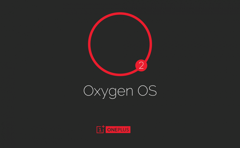 Setelah Two, Giliran OnePlus X Dapat Jatah Update OxygenOS 2.2.0