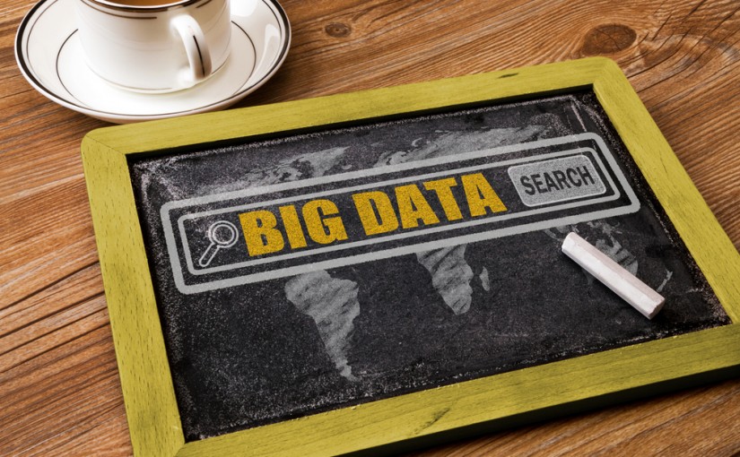 Variabel yang Harus Dipertimbangkan Sebelum Memutuskan Mengaplikasikan Teknologi Big Data