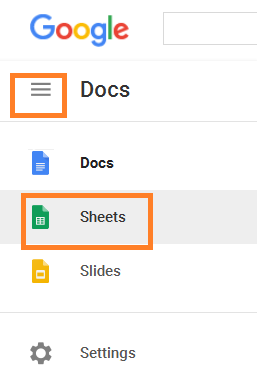 Cara Membuat Invoice Online Menggunakan Google Docs