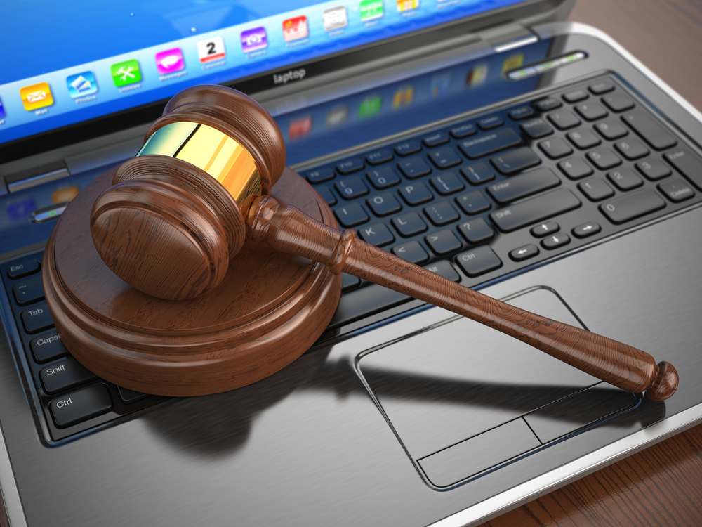 Tujuh poin roadmap e-commerce membahas isu-isu utama dalam industri e-commerce tanah air / Shutterstock