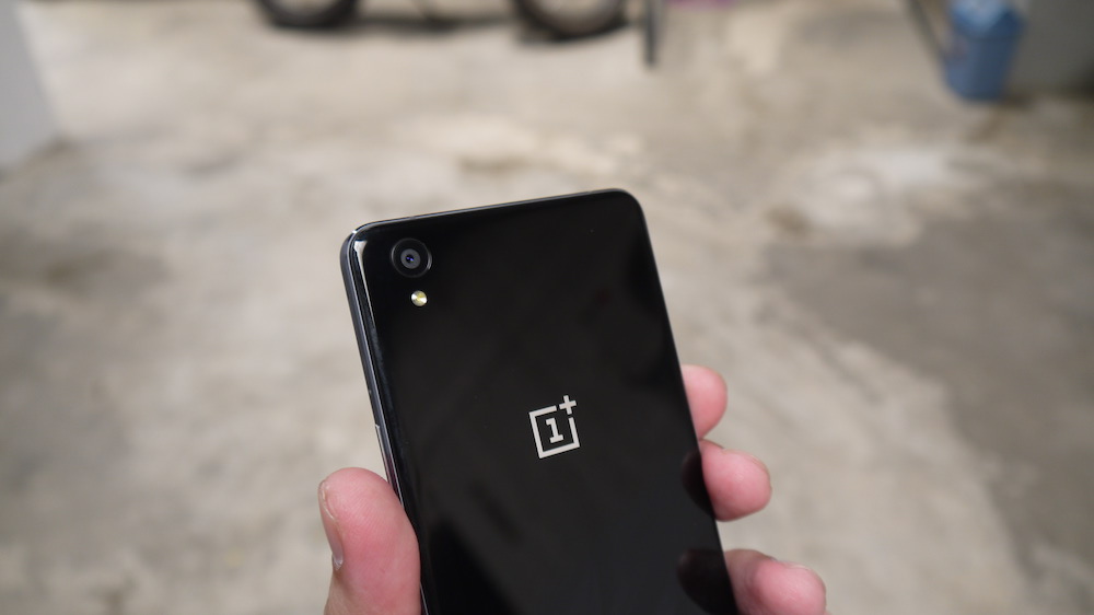 Смартфон x7b. ONEPLUS X 27 купить.