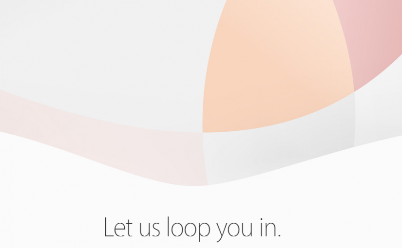 Apple rilis watchOS 2.2, tvOS 9.2 dan iOS 9.3