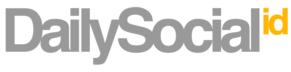 DailySocial.ID Logo