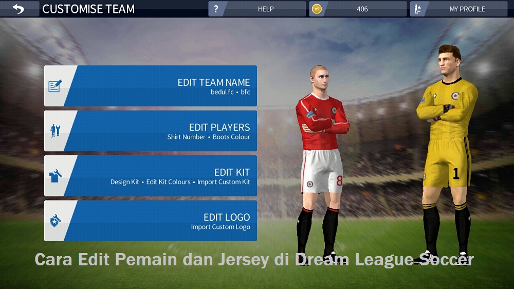  Jersey Persebaya Dream League Soccer 2019 Galeri Timnesia