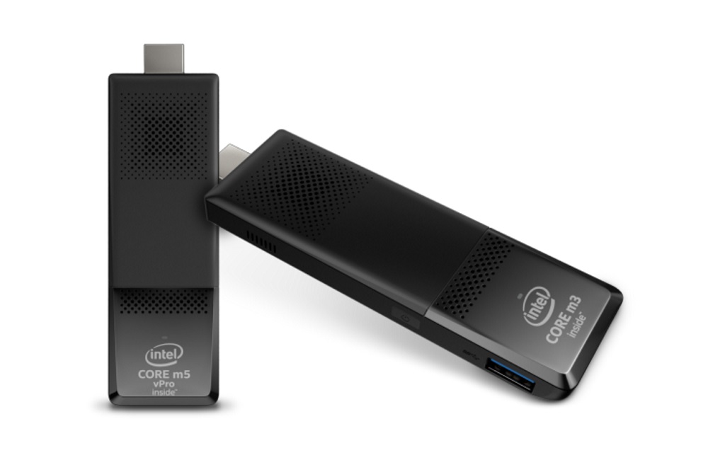 Intel compute stick. Платформа Intel Compute Stick. Портативный ПК Intel Compute Stick. Intel Compute inside.