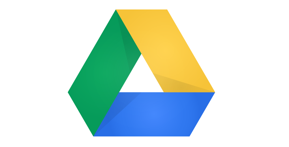 Aplikasi Google Drive Untuk Desktop Kini Bisa Pilih Dan