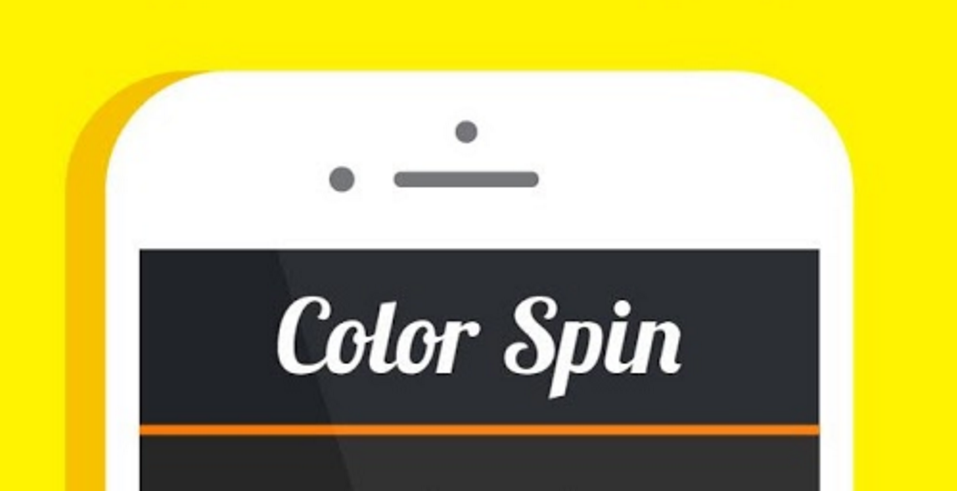 Span color text