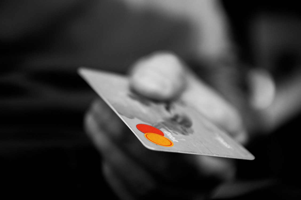 Jika ingin memasuki pasar Indonesia, pastikan sebuah layanan mengadopsi berbagai jenis metode pembayaran / Pixabay