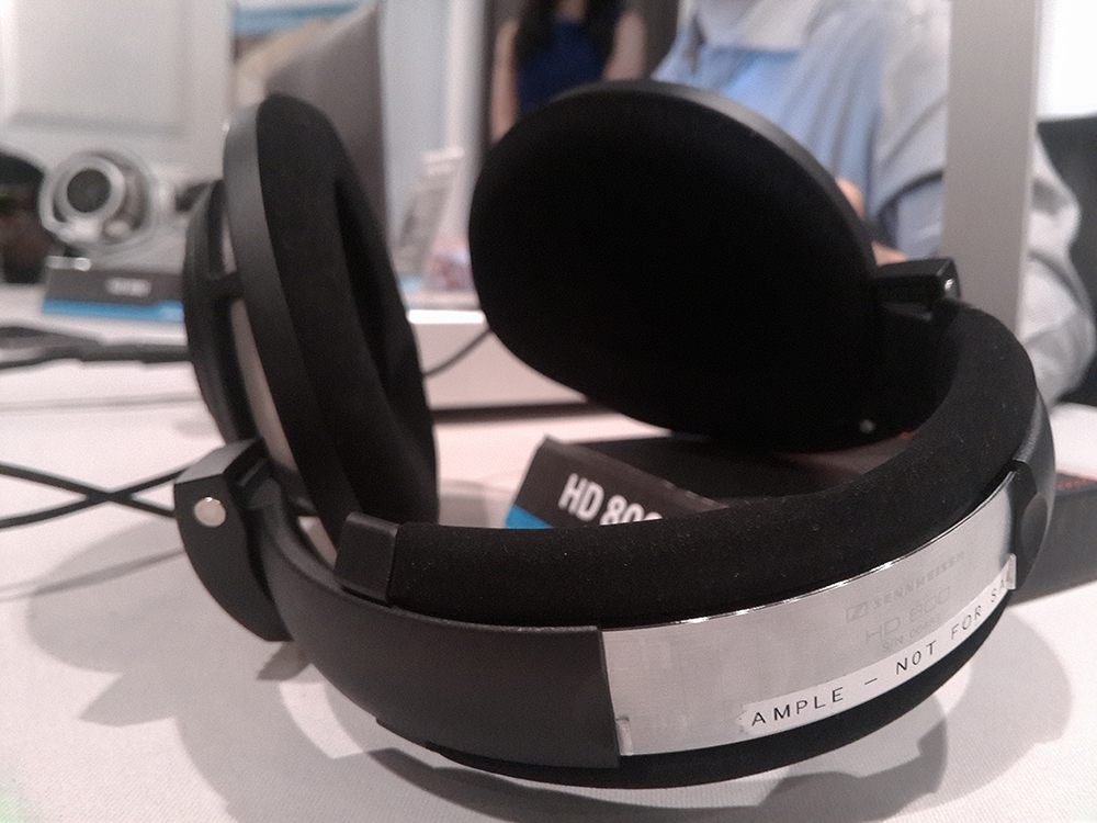 Sennheiser Hd 25 Купить В Москве