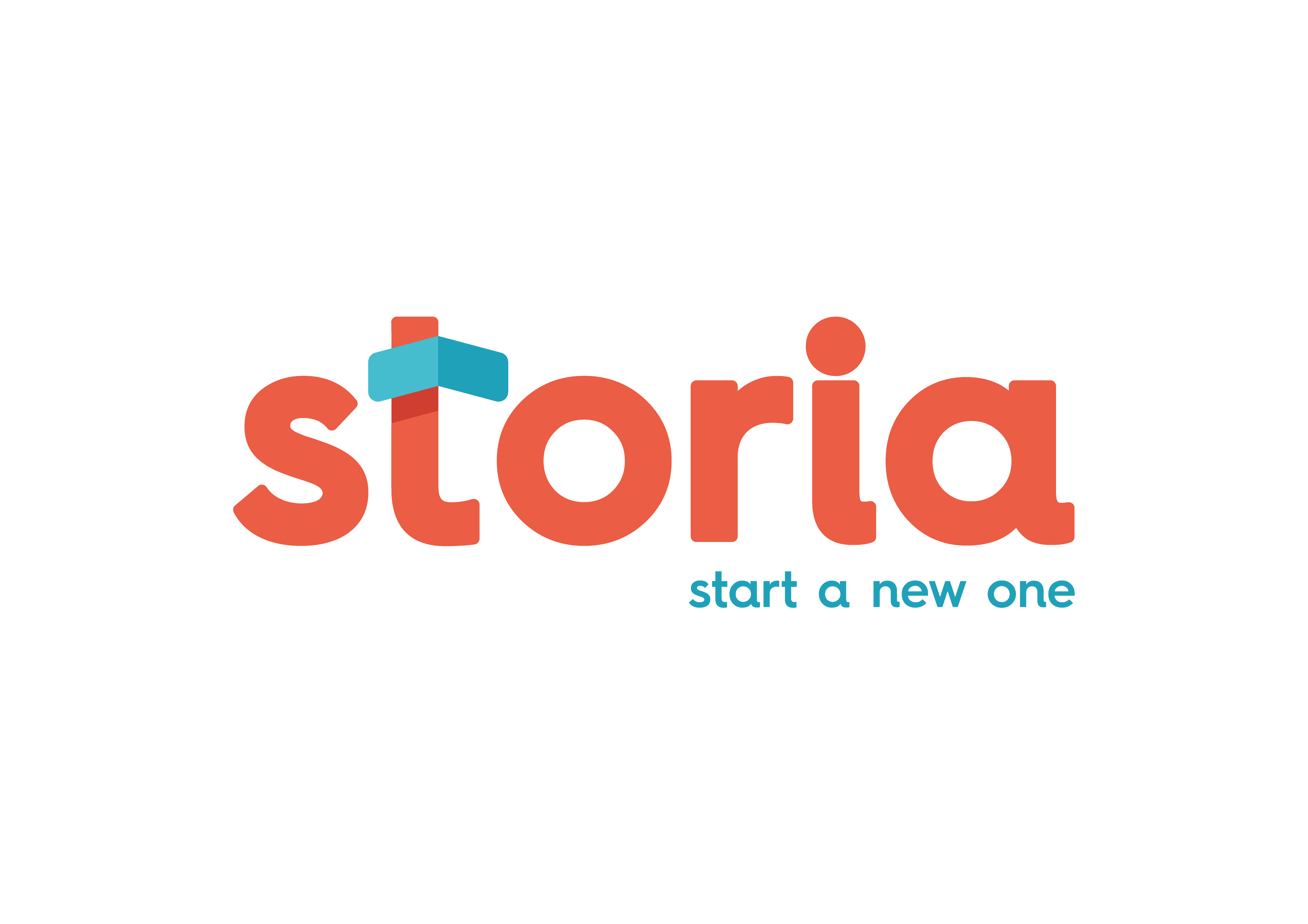 Storia menjadi pemain baru di segmen marketplace properti / DailySocial