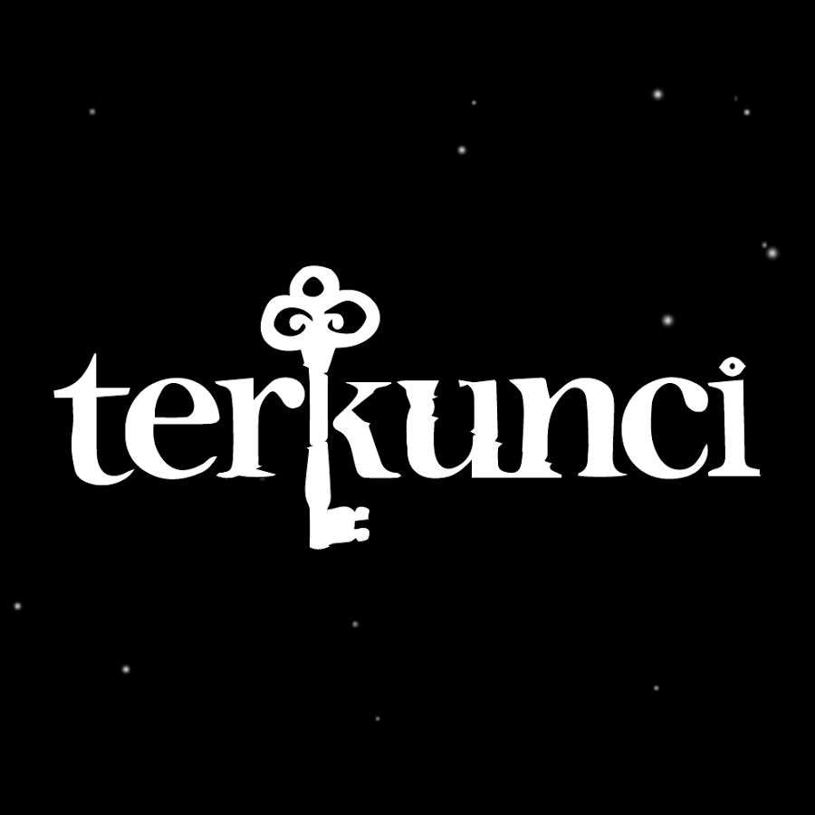 Terkunci/AgateJogja