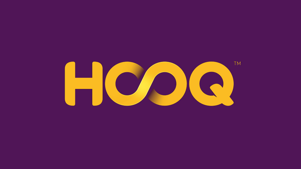 HOOQ hadirkan langganan mingguan di Indonesia / HOOQ