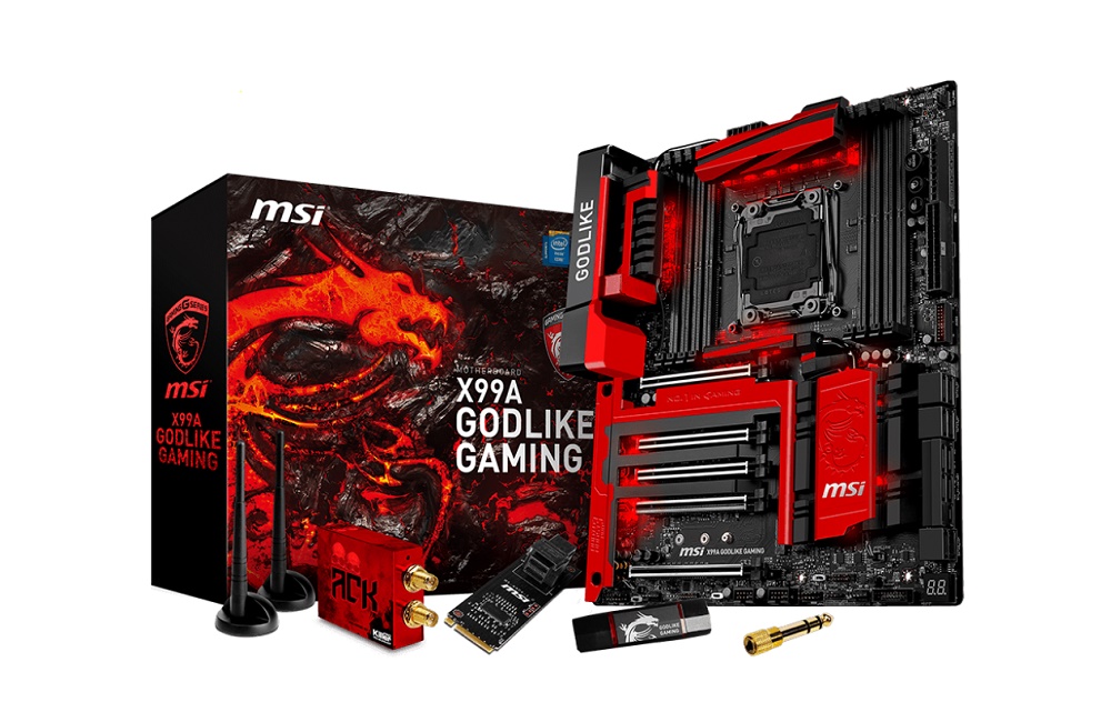 Msi x99a godlike gaming. Материнская плата MSI x99a Godlike Gaming. Мать MSI Godlike Gaming 2011v3. MSI Military Edition. Блок питания MSI TURBOSTREAM MS-4600-010 600w.