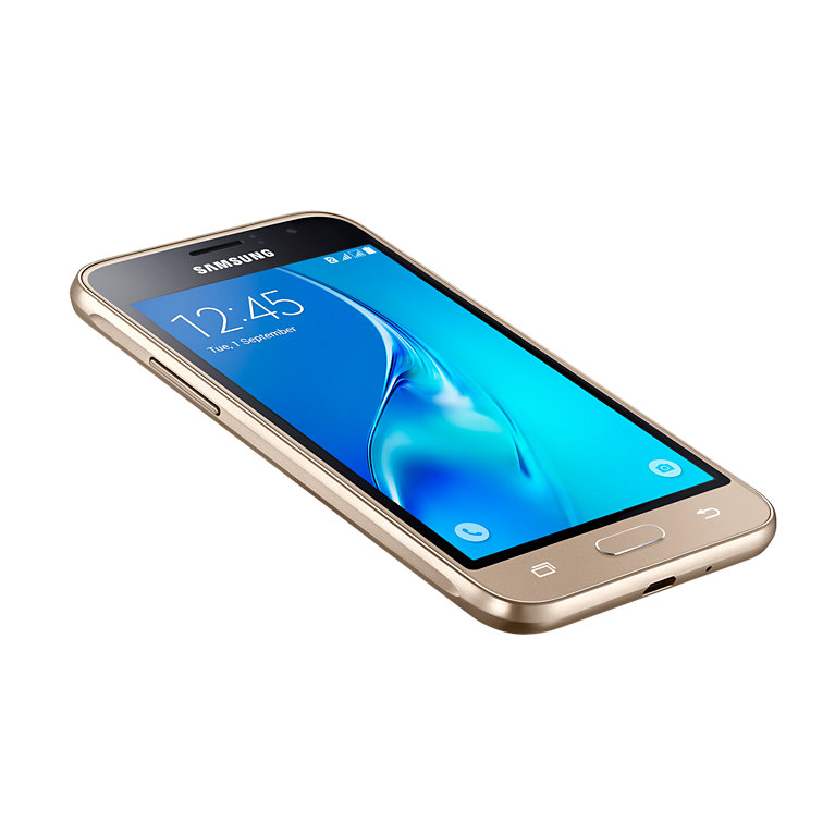 Samsung galaxy j1 2016 карта памяти подходит какая