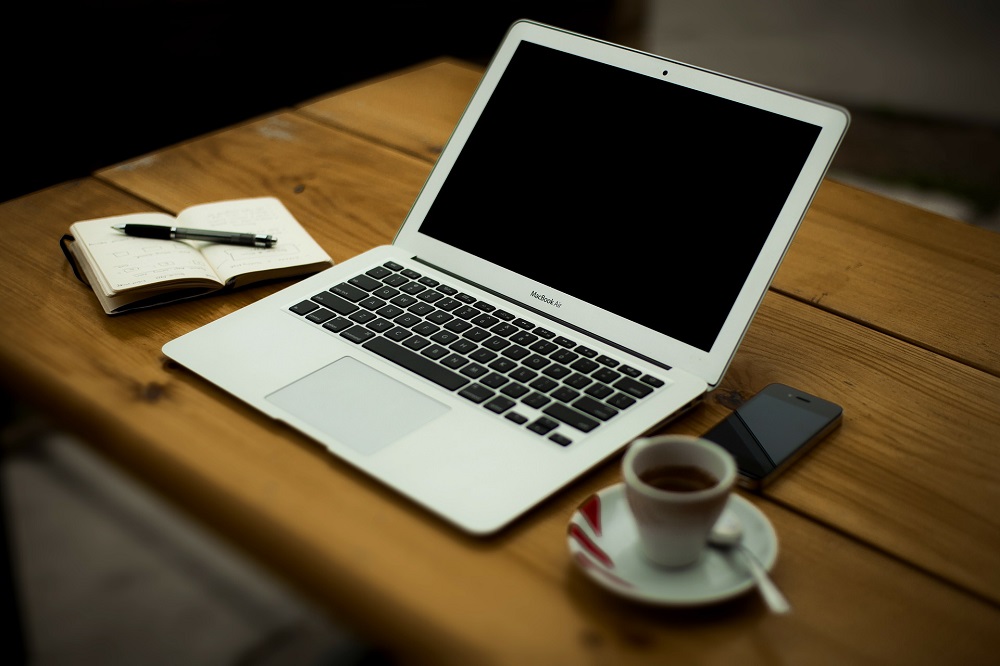 Pemerintah DKI izinkan penggunaan virtual office / Pixabay
