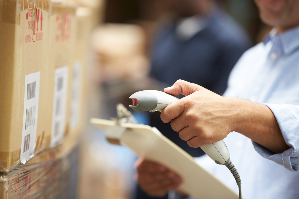 E-commerce adalah keniscayaan zaman / Shutterstock