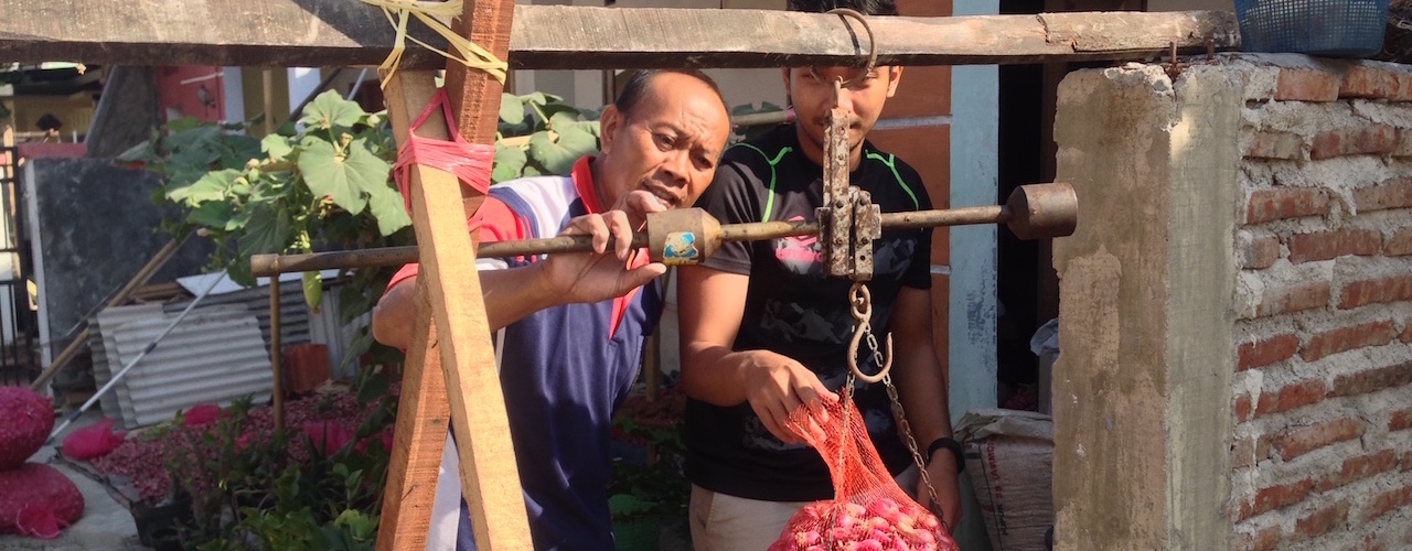 Limakilo akan menggunakan pendanaan untuk memperluas pasar konsumen dan mitra petani / Limakilo