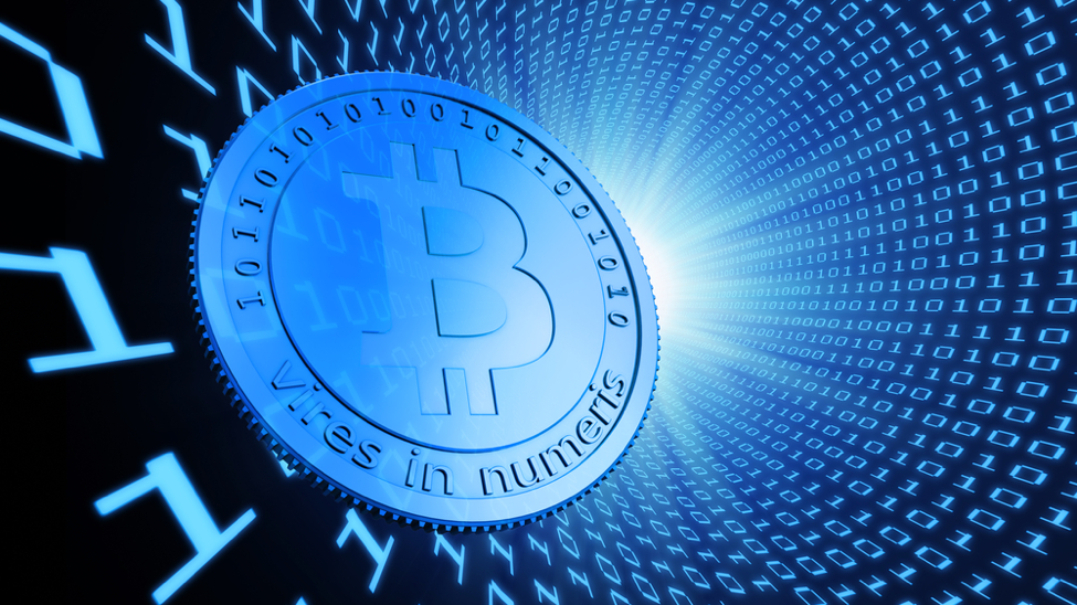Dalam prinsip syariah, konsep bitcoin lebih ke hal mengetahui semua jenis risikonya / Pymnts