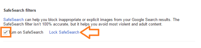 Cara Memfilter Konten Dewasa di Google Search_3