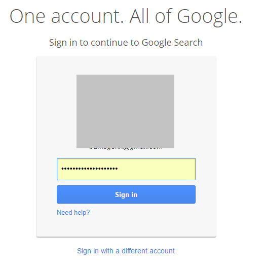 Cara Memfilter Konten Dewasa di Google Search_3
