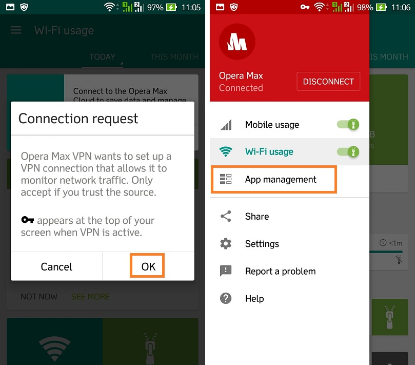 Cara Menghemat Kuota Data di Smartphone Android Cara Menghemat Kuota Data di Smartphone Android