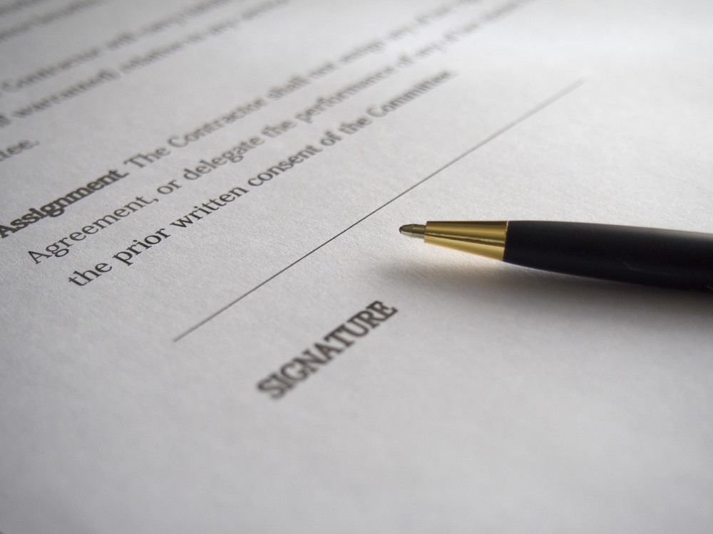 Klik Tukang jalin kerja sama dengan RMV / Pixabay