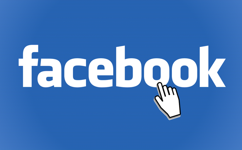 Facebook Bakal Gusur Fitur Pesan di Layanan Web Versi Mobile