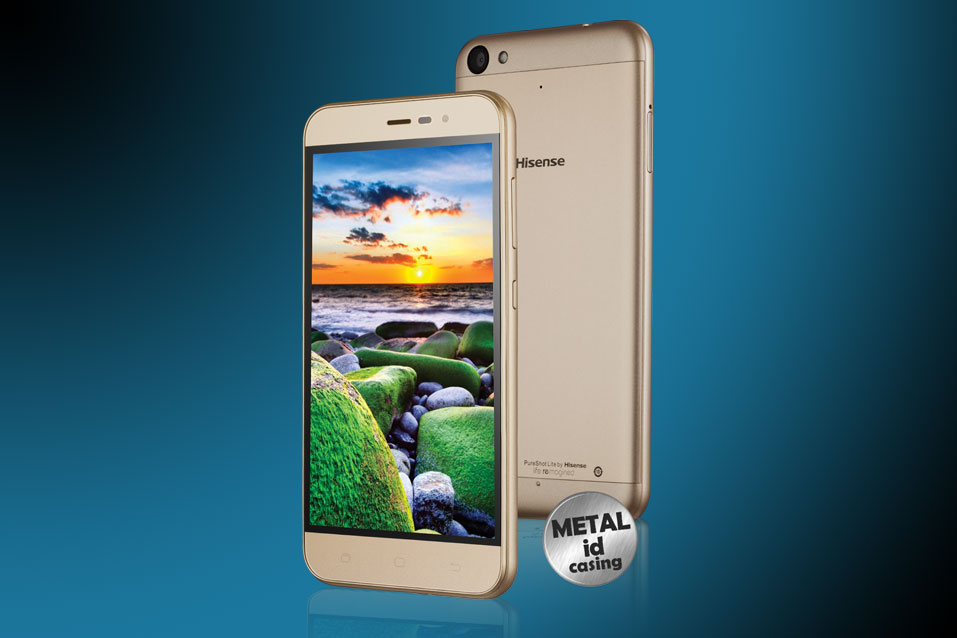 Hisense гарантия. Hisense 120 дюймов. Смартфон Hisense u50. Hisense q5. Hisense 27.