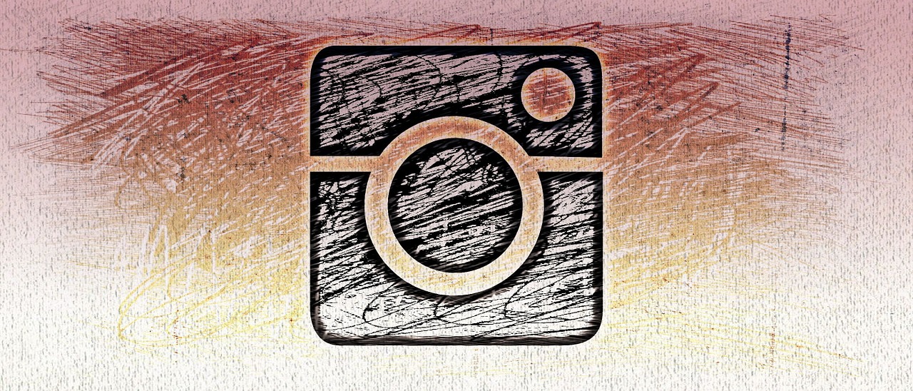 Instagram bisa menjadi peragkat pemasaran yang ampuh untuk startup Anda / Pixabay