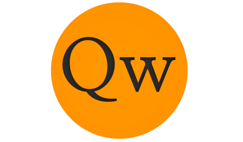 QWiki Permudah Pencarian Wikipedia Melalui Menu Bar di Mac