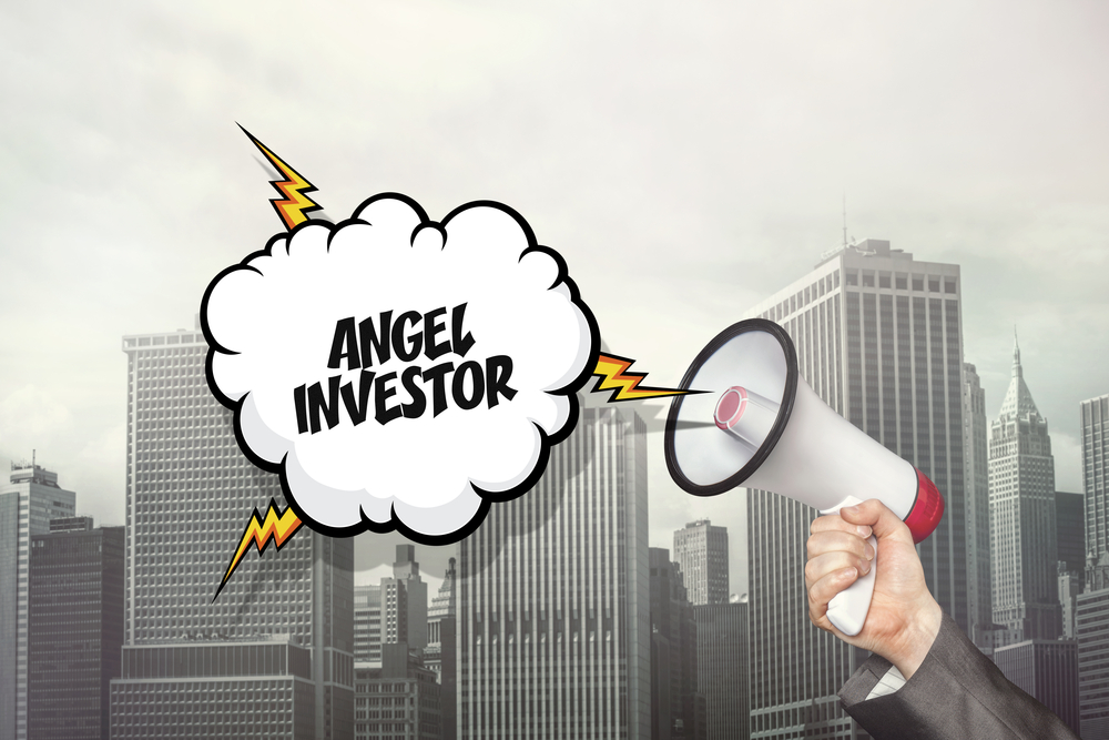 Menteri Perdagangan dan Pariwisata RI resmi bergabung menjadi angel investor / Shutterstock