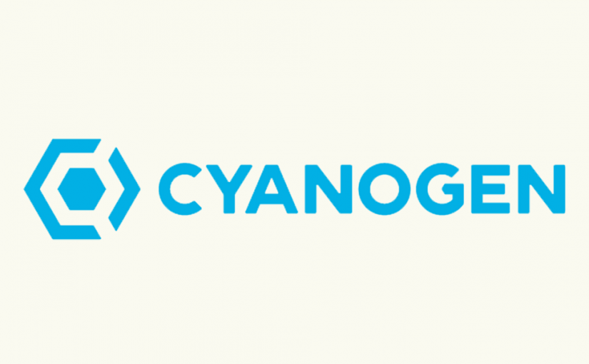 Alihkan Fokus, Cyanogen Luncurkan Cyanogen Modular OS