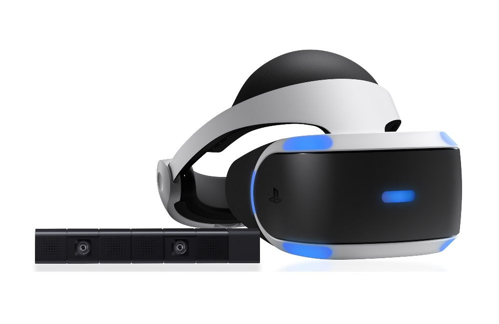 Sp vr. Sony PLAYSTATION 4 VR шлем. ВР шлем сони ПС 4. ВР очки для пс4. VR шлем для ps4.