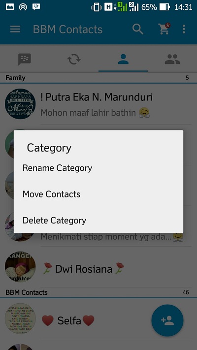 Screenshot_2016-07-21-14-31-11