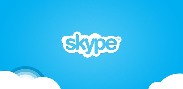 Microsoft Segera Hentikan Dukungan Skype untuk Windows Phone dan Android Lawas