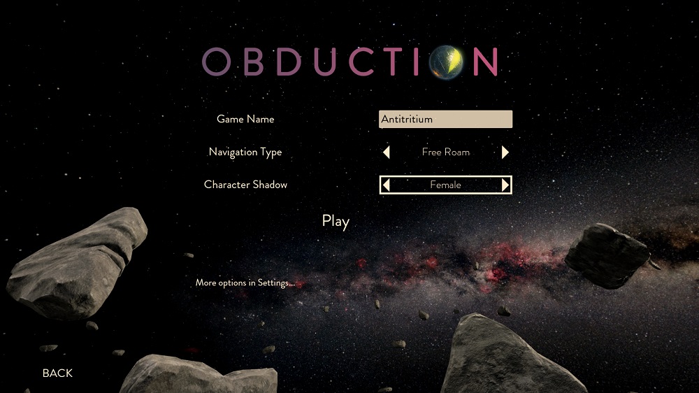 obduction 2 download free