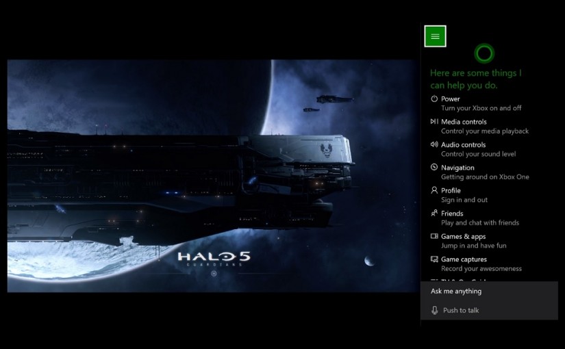 Akhirnya Tersedia, Inilah Fitur-Fitur yang Microsoft Hadirkan di Update Besar Xbox One