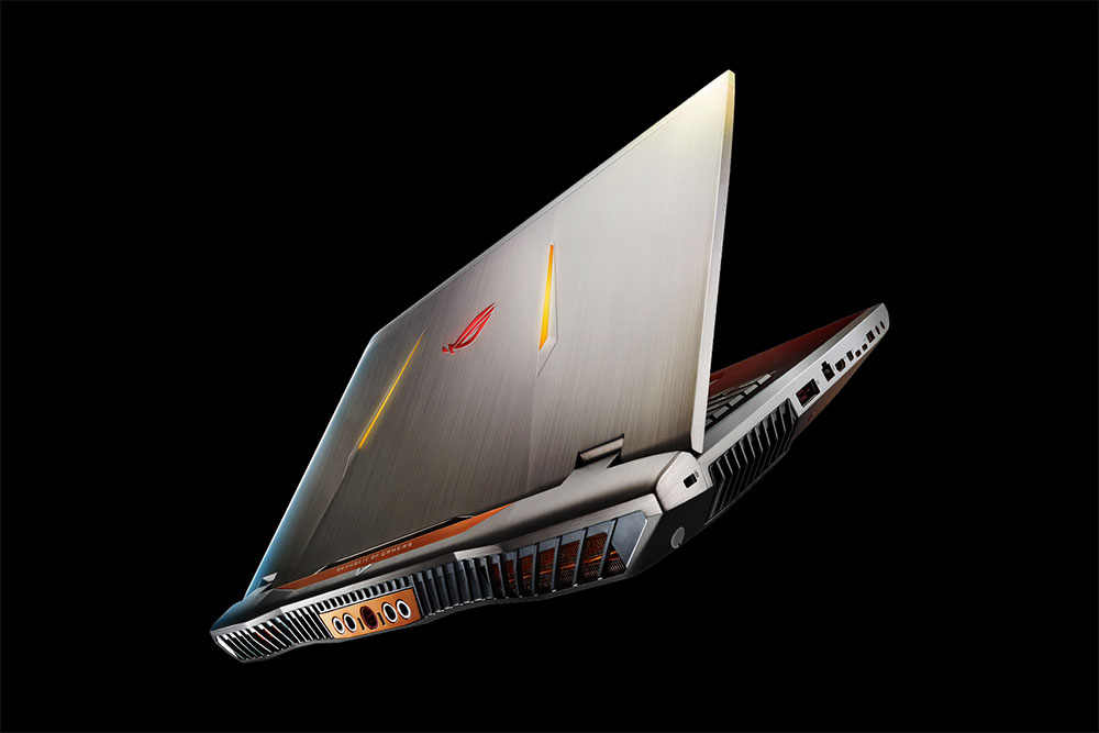 Асус рог 6. ROG g14. Ноутбук ASUS ROG g70s. Ноутбук ASUS ROG g50vt. ASUS ROG g732lxs.