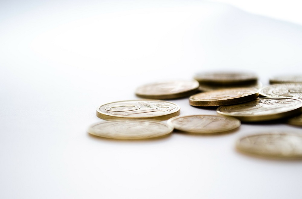 Peran fintech bisa lebih sentral dengan pembentukan Dewan Keuangan Nasional Inklusif / Pixabay