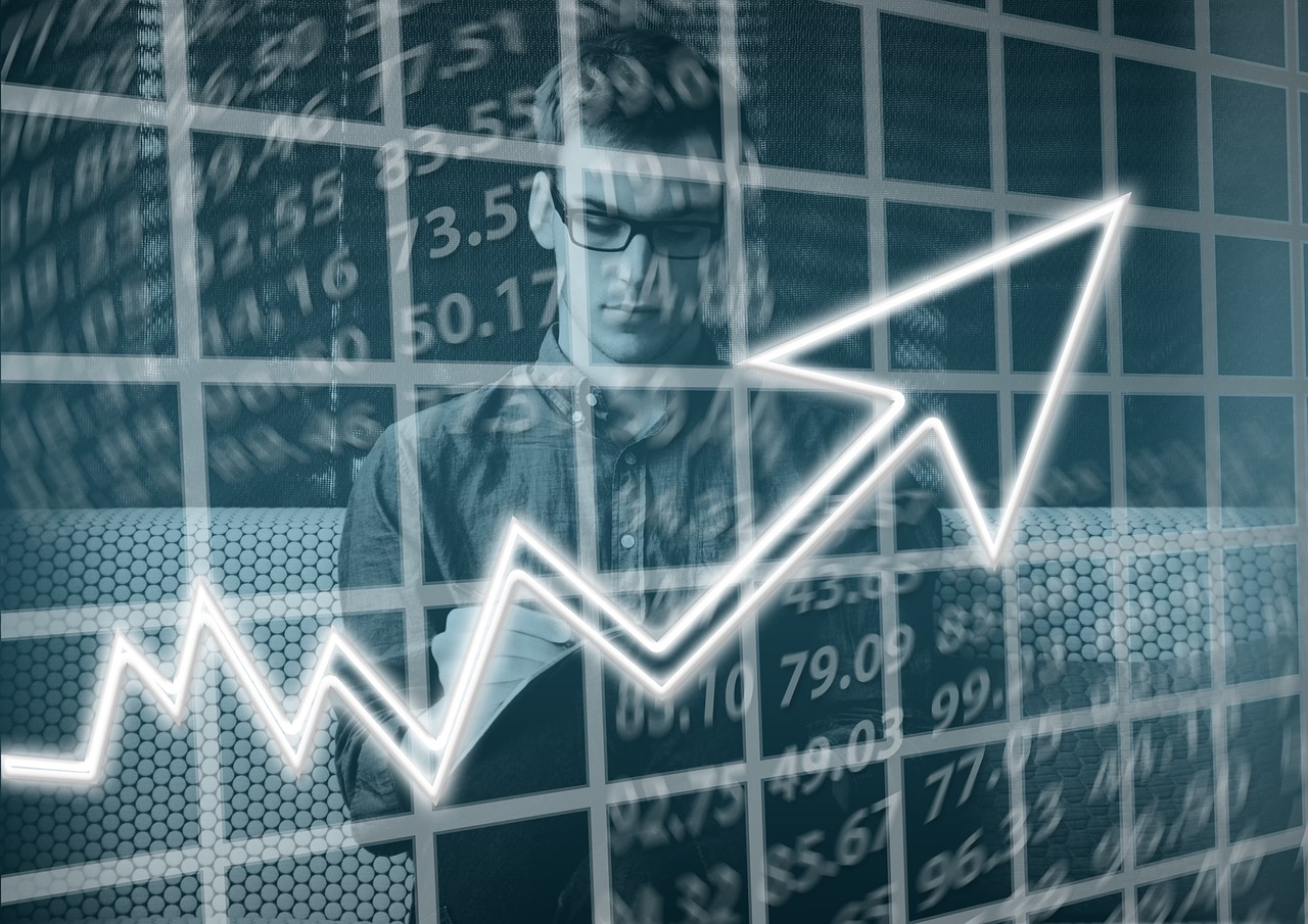Pro dan Kontra Startup Melakukan IPO