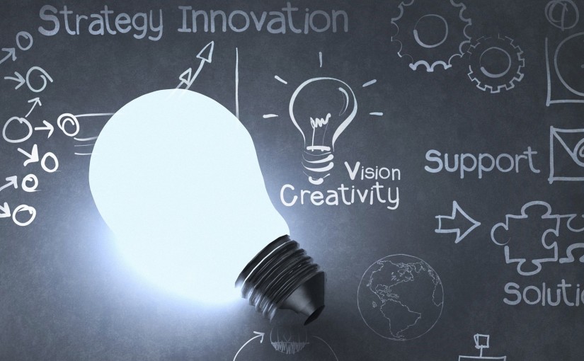 Pengalaman yang Bisa Diambil Setelah Startup Bubar
