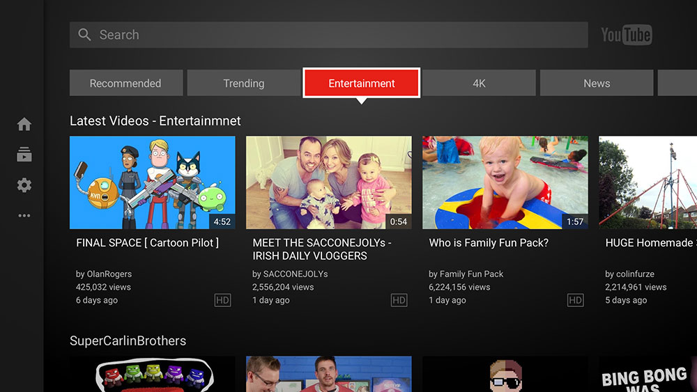 aplikasi-youtube-untuk-smart-tv-punya-tampilan-baru-dailysocial-id