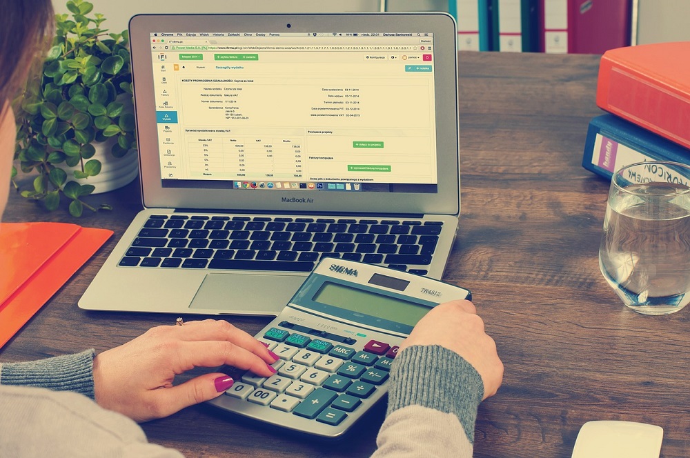BCA Suntik Rp200 Miliar Dirikan Central Capital Ventura / Pixabay
