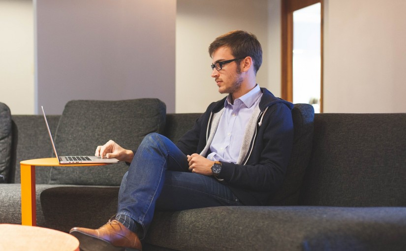 East Ventures Luncurkan Program Entrepreneur In Residence