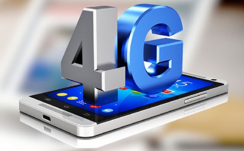 Daftar Smartphone 4G LTE yang Dijual Kurang dari Rp 1 Juta