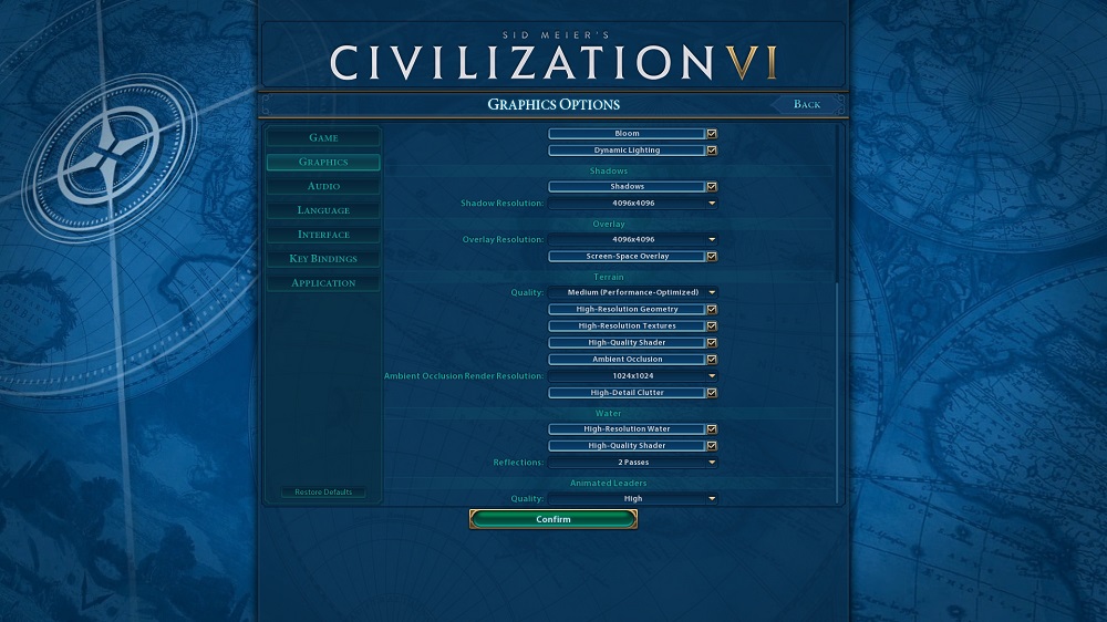 civilization 5 cheats 2016