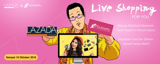 My shop live. Thats Living магазин. Когда день рождения shopping Live. SHOPPINGLIVE дождевик-плащ только на shopping Live характеристики , цены.