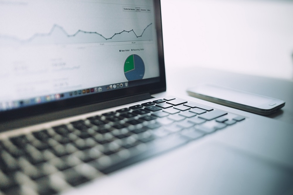 Platform analitik Sonar rencanakan ekspansi ke sejumlah negara / Pixabay