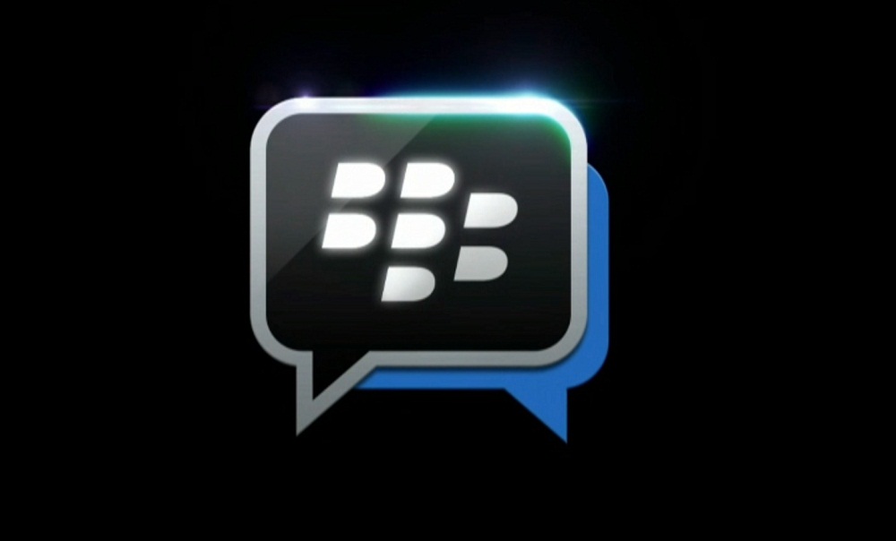 Penjelasan Emtek Tentang Kemitraan Jangka Panjang dengan BlackBerry / Technobuffalo