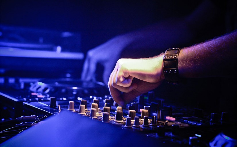 Spotify dan Apple Music Mulai Suguhkan Remix Lagu Tidak Resmi